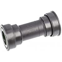 SHIMANO SM-BB72-41B PressFit-Innenlager (Lagerschalen) -- BB86 (Ultegra)